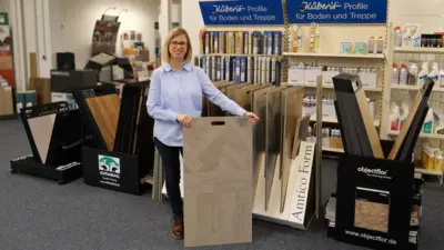 Vinylboden_Ausstellung_Schulte-Kellinghaus_(3)