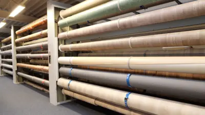 PVC-Boden_Ausstellung_Schulte-Kellinghaus_(2)