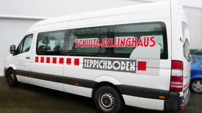 Schulte_Kellinghaus_Gelsenkirchen_Lieferservice
