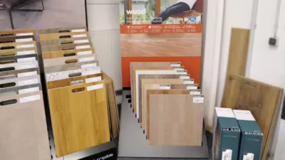 Kork_Boden_Ausstellung_Schulte-Kellinghaus_(1)
