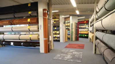 Teppichboden_Ausstellung_Schulte-Kellinghaus_(4)