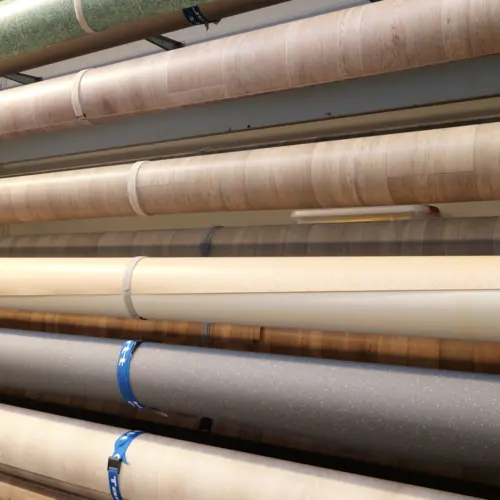 PVC-Boden_Gelsenkirchen_Teaser