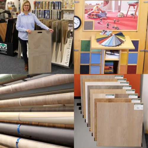 Bodenbelag_Ausstellung_Schulte_Kellinghaus_Collage