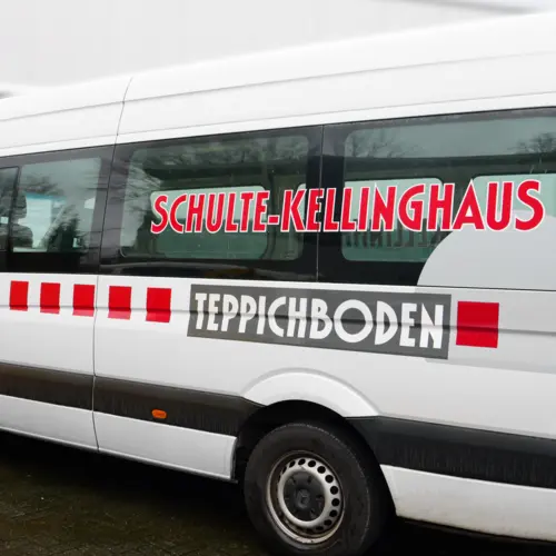 Schulte_Kellinghaus_Gelsenkirchen_Lieferservice