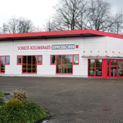 Startseite_Schulte-Kellinghaus_Gelsenkirchen