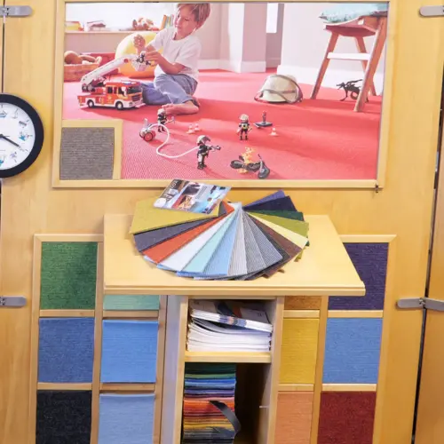 Teppichboden_Ausstellung_Schulte-Kellinghaus_Teaser