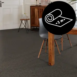 Teppichboden_3-Meter_Breit