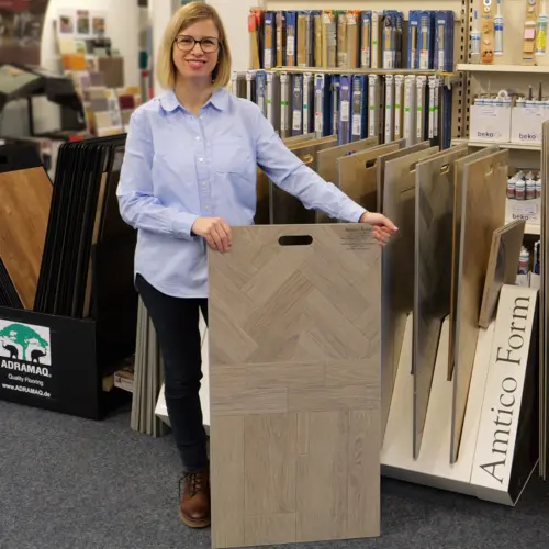 Vinylboden_Ausstellung_Schulte-Kellinghaus_Teaser