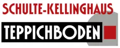 Logo Schulte-Kellinghaus