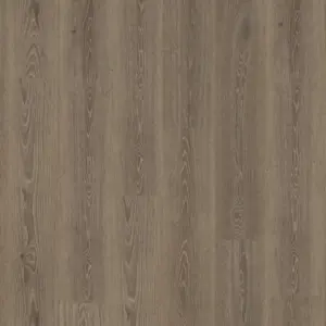 Tarkett Essence 30 Essence 30 - Tribe Oak Mocha - 260055009 - Vinylboden Klebevinyl Essence 30 - 260055009 Tribe Oak Mocha