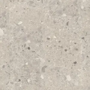 iD Click Ultimate 70 - 260008004 NATURALS -- Breccia - Grey