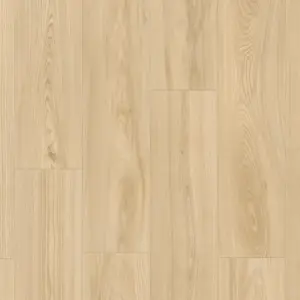 iD Click Ultimate 70 - 260011043 NATURALS - Brushed Elm - Natural