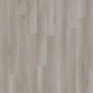 iD Click Ultimate 70 - 260013008 CLASSICS - Contemporary Oak - Grey