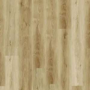 Tarkett iD Evolution Chambord Oak NATURAL - 260036002 - Vinylboden Klebevinyl iD Evolution - 260036002 Chambord Oak NATURAL