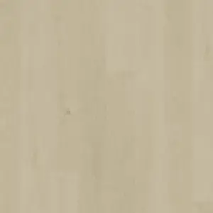 iD Evolution Rigid Home - 280041002 Chatillon Oak LIGHT BEIGE