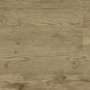 iD Inspiration Loose-Lay - 24640007 Christmas Pine NATURAL