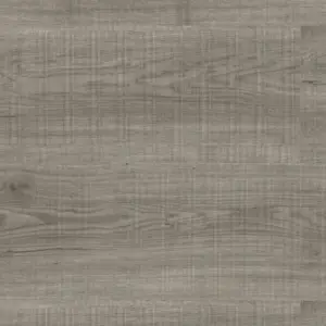 Tarkett iD Inspiration Loose-Lay Sawn Oak GREY - 24640016 - Vinylboden Loose Lay iD Inspiration Loose-Lay - 24640016 Sawn Oak Grey