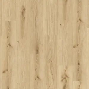 Essence Rigid 30 - 260032005 Primary Oak-Lt Brown120