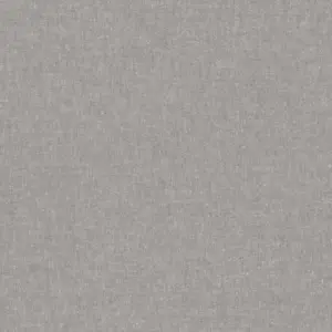 Tarkett iD Square Loose-Lay Chambray DARK GREY - 280036026 - Vinylboden Loose Lay iD Square Loose-Lay - 280036026 Chambray DARK GREY
