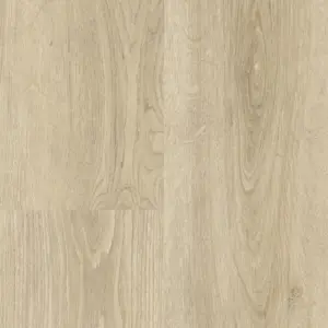 iD Square Loose-Lay - 280053004 English Oak LIGHT BROWN