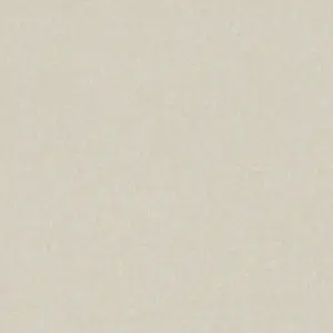 Tarkett iD Square Loose-Lay Chambray BEIGE - 280036028 - Vinylboden Loose Lay iD Square Loose-Lay - 280036028 Chambray BEIGE