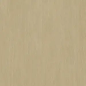 Tarkett ID Classics Click Ultimate 70 Pure Oak BEIGE - 281018018 - Vinylboden Klick Vinyl iD Click Ultimate 70 - 281018018