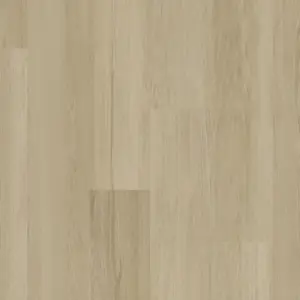 Tarkett ID Naturals Click Ultimate 55 Variant Oak BEIGE - 281028050 - Vinylboden Klick Vinyl iD Click Ultimate 55 - 281028050