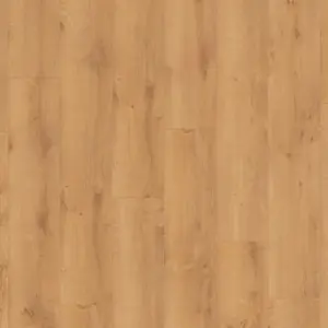 Tarkett iD Inspiration Click Solid 55 CLASSICS - Rustic Oak - Warm Natural - 24616027 - Vinylboden Klick Vinyl 24616027 CLASSICS - Rustic Oak - Warm Natural