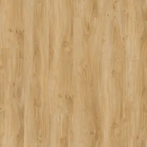 24627008 CLASSICS - English Oak - Classical