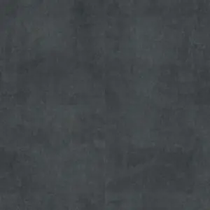 Tarkett iD Click Ultimate 30 CLASSICS - Polished Concrete - Graphite - 260024027 - Vinylboden Klick Vinyl iD Click Ultimate 30 - 260024027 CLASSICS - Polished Concrete - Graphite