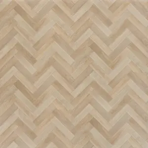 Allegro - CVALL2-410 Fb.410