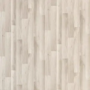 Allegro - CVALL2-790 Fb.790