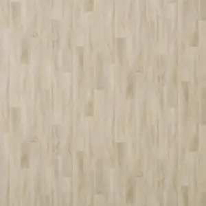 Lech - CVLECH2-290 Farbe 290