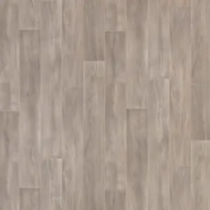 Joka Saga Farbe 210 - CVSAGA2-210 - PVC-Boden 2-Meter Breite Saga - CVSAGA2-210 Farbe 210