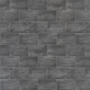 Joka Stone Fb 10 - CVSTONE4-010 - PVC-Boden 4-Meter Breite Stone - CVSTONE4-010 Fb 10
