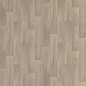 Nova - CVNOVA04-130 Farbe 130