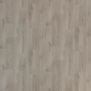 Nova - CVNOVA2-150 Farbe 150