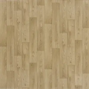 Joka Topas Farbe 2146 - CVTOPA40-2146 - PVC-Boden 4-Meter Breite Topas - CVTOPA40-2146 Farbe 2146