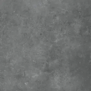 Primetex - C5482133 LEONE ANTHRACITE