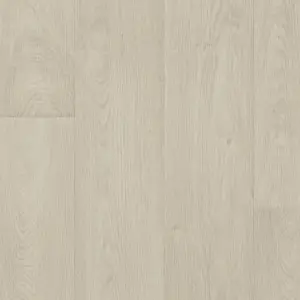 Primetex - C5482320 NEWPORT IVORY