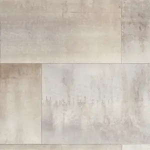 Primetex - C5482130 NICE STONE