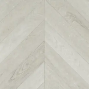 Texline - C3492308 AZAY LIGHT GREY