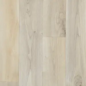 Texline - C3492138 SAVANNAH BLOND