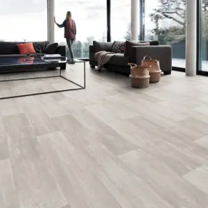 Texline - C5191879 HUDSON WHITE