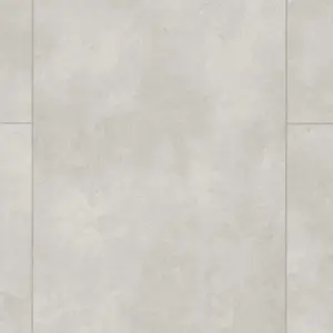 Texline - C5192312 BASAL WHITE