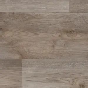 Texline - C5192017 SHERWOOD GREY