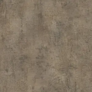 Texline HQR - C3732219 ROUGH CHOCOLATE