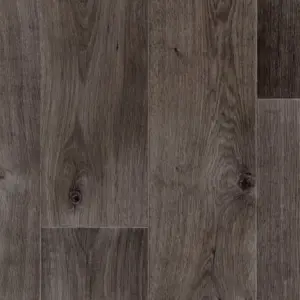 Texline HQR - C3731818 TIMBER DARK GREY