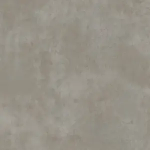 Texline HQR - C3931876 HARLEM FER