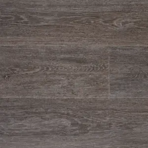 Texline HQR - C3730679 NOMA CAFE
